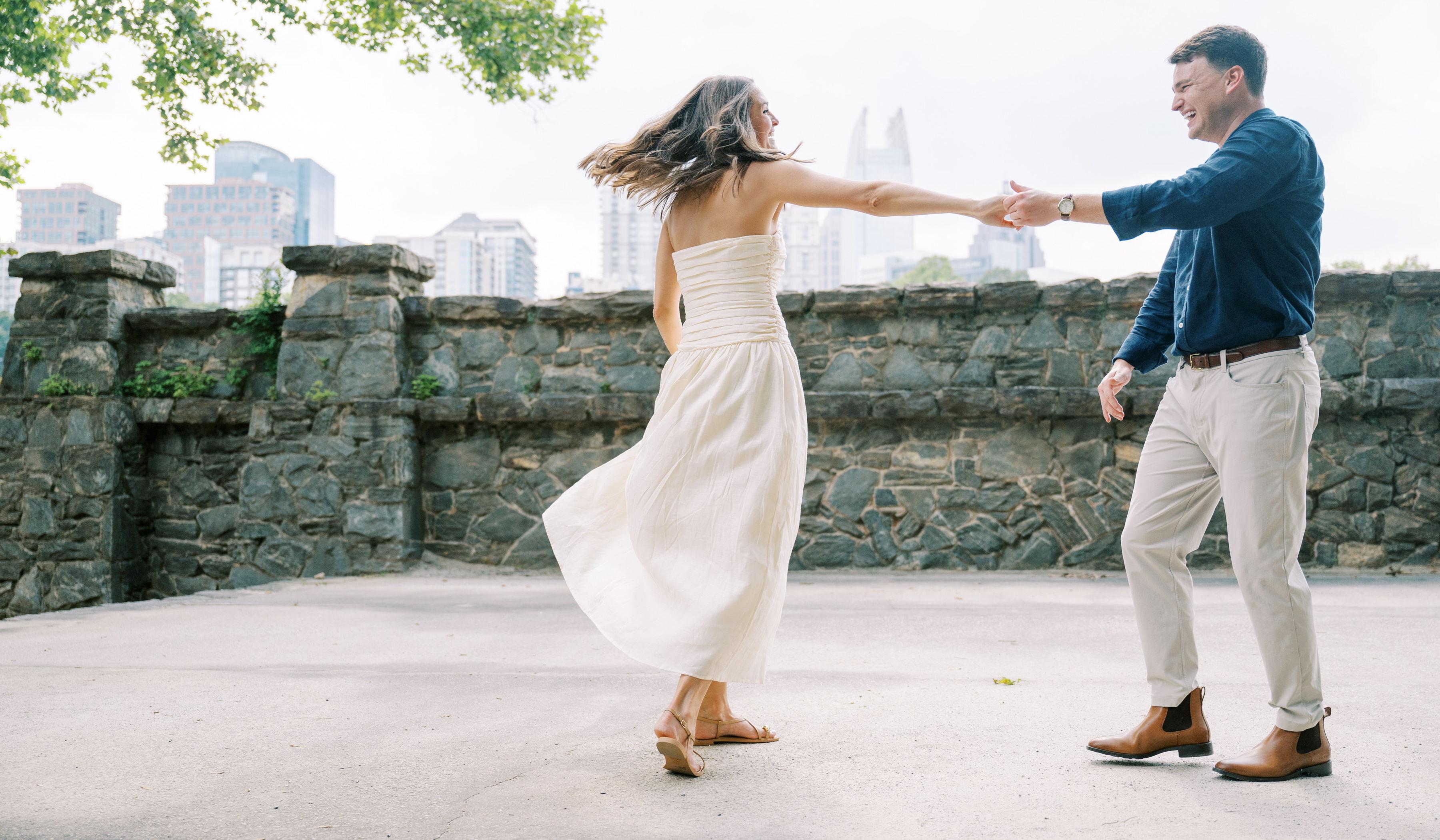 Hero Slideshow Image 0