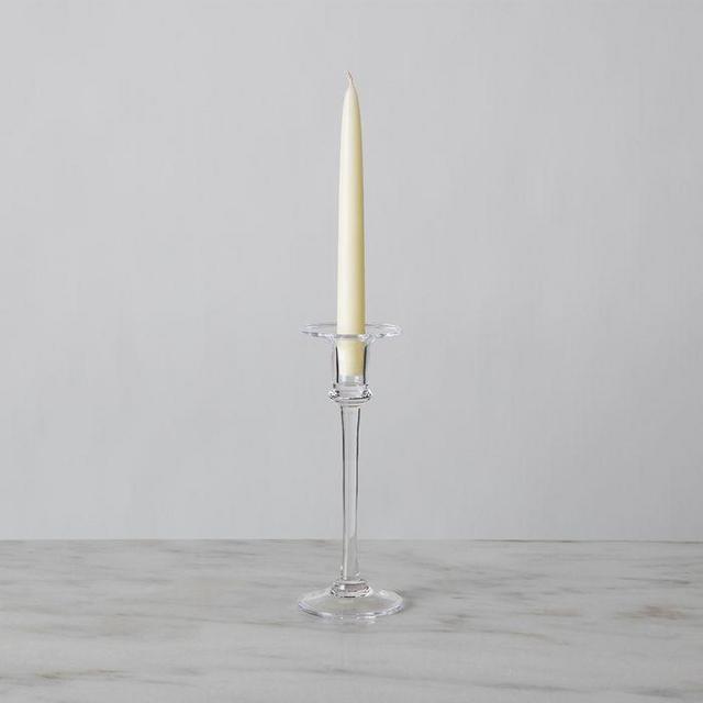 Cavendish Candlestick