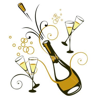 The Wedding Website of Tina Ross and Michael Holland