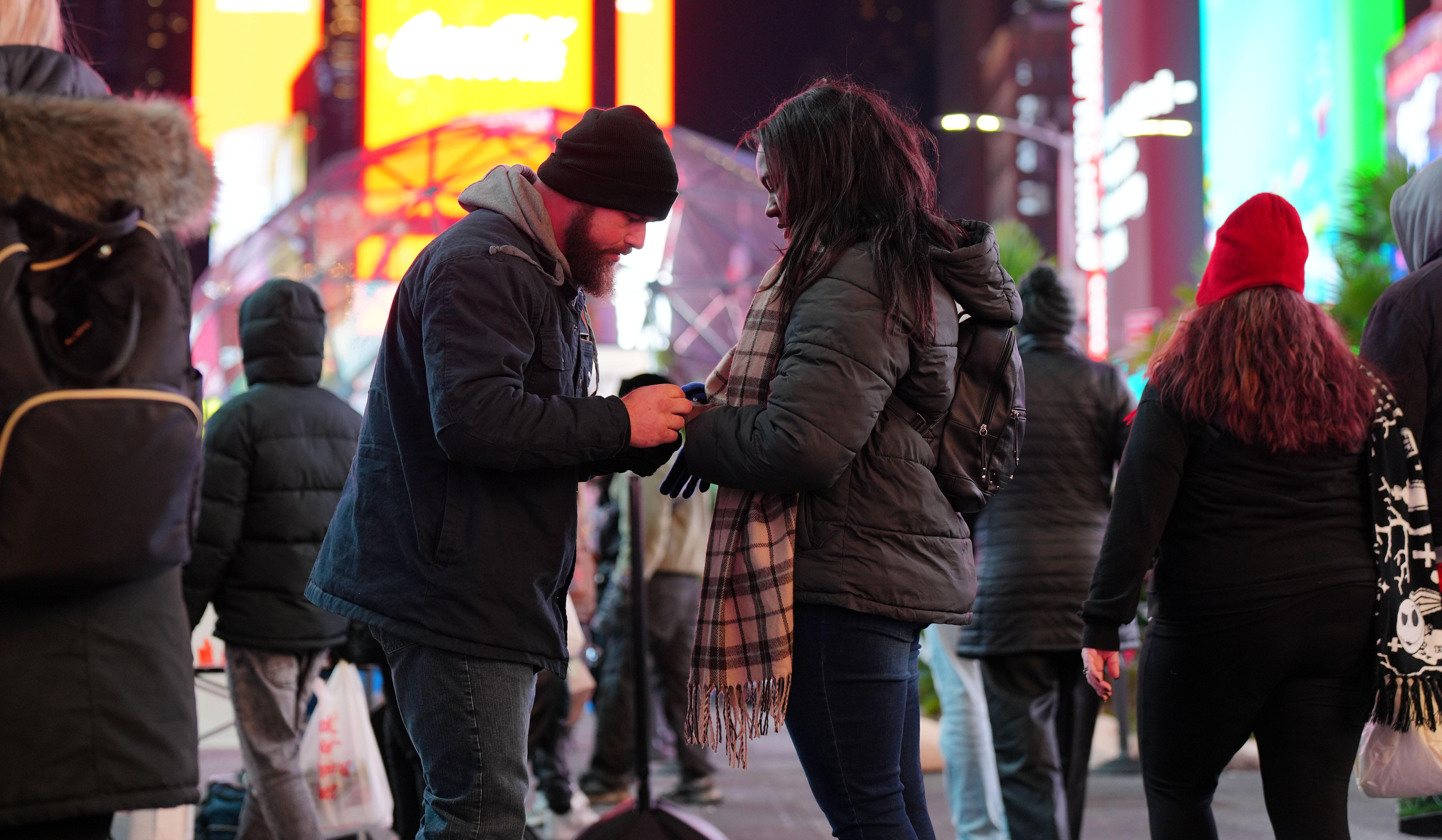 Hero Slideshow Image 2