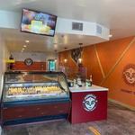 Morelia Ice Cream Paletas - Coconut Grove