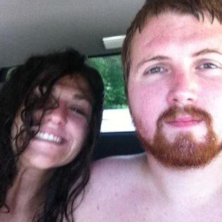 The Wedding Website of Lindsey Burke and Travis Cook