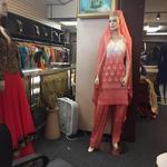 Sona Chaandi