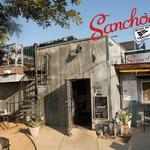 Sanchos Cantina & Cocina