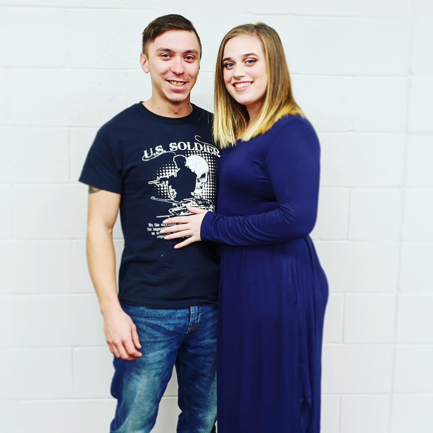 Sam's Dance Banquet