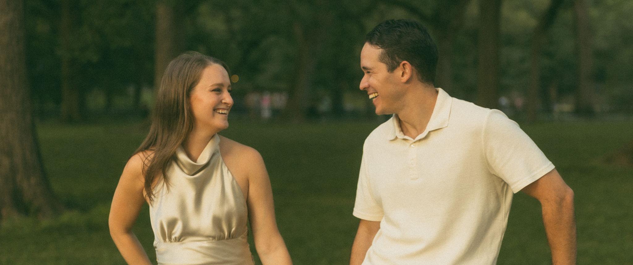 The Wedding Website of Sabrina Margot Valldejuly and Daniel Antonio Alicea