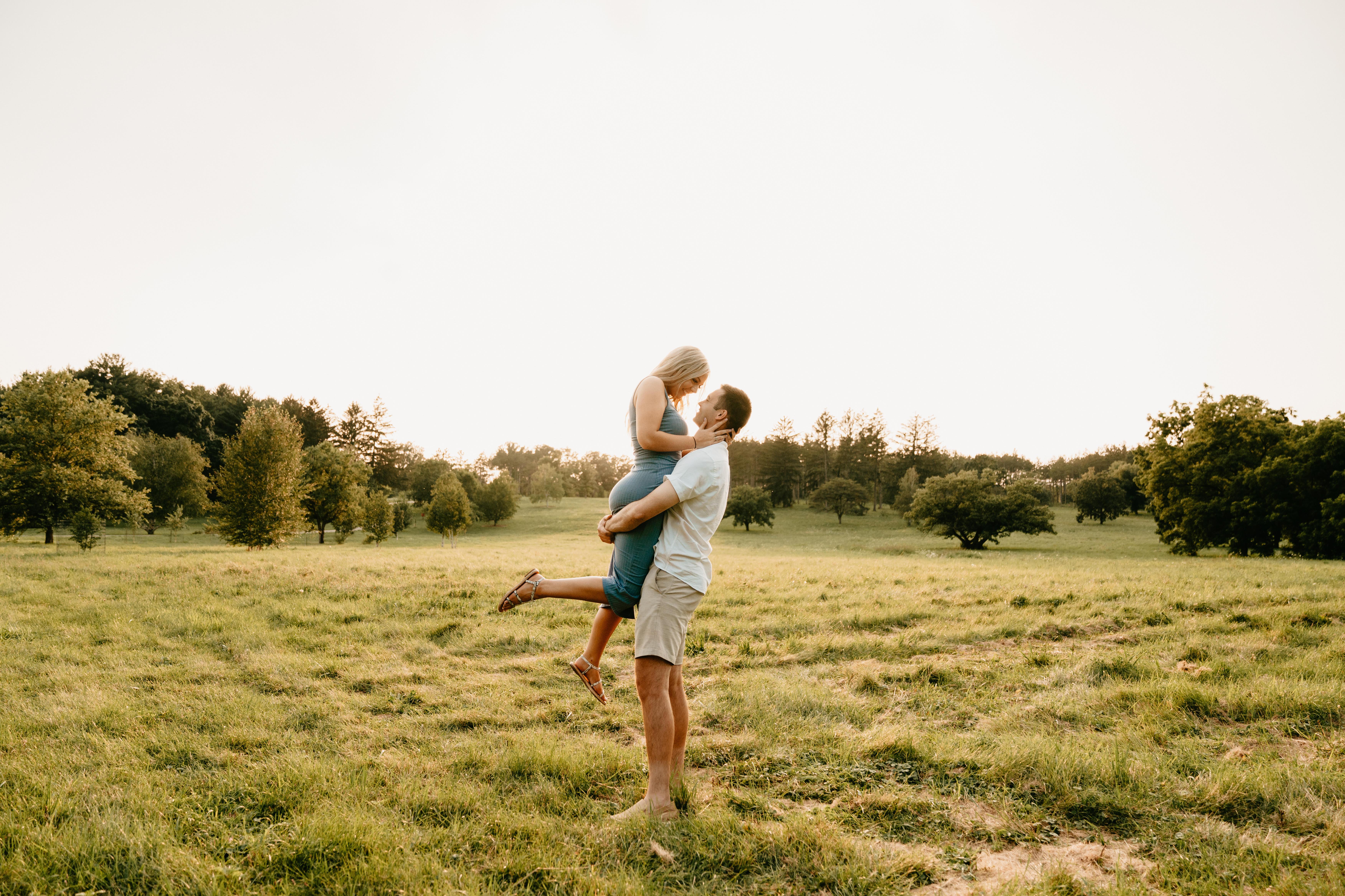 The Wedding Website of Cheyenne Simpson and Jordan Flint