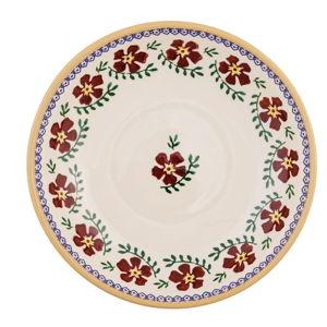 Everyday Bowl | Old Rose