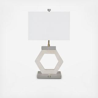 Kinsey Table Lamp