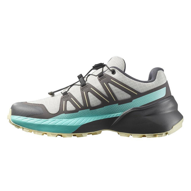 Salomon Women’s Speedcross Peak Trail Running Shoes