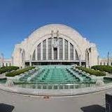 Cincinnati Museum Center