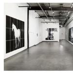 Visions West Contemporary