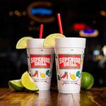 Superior Grill Highland