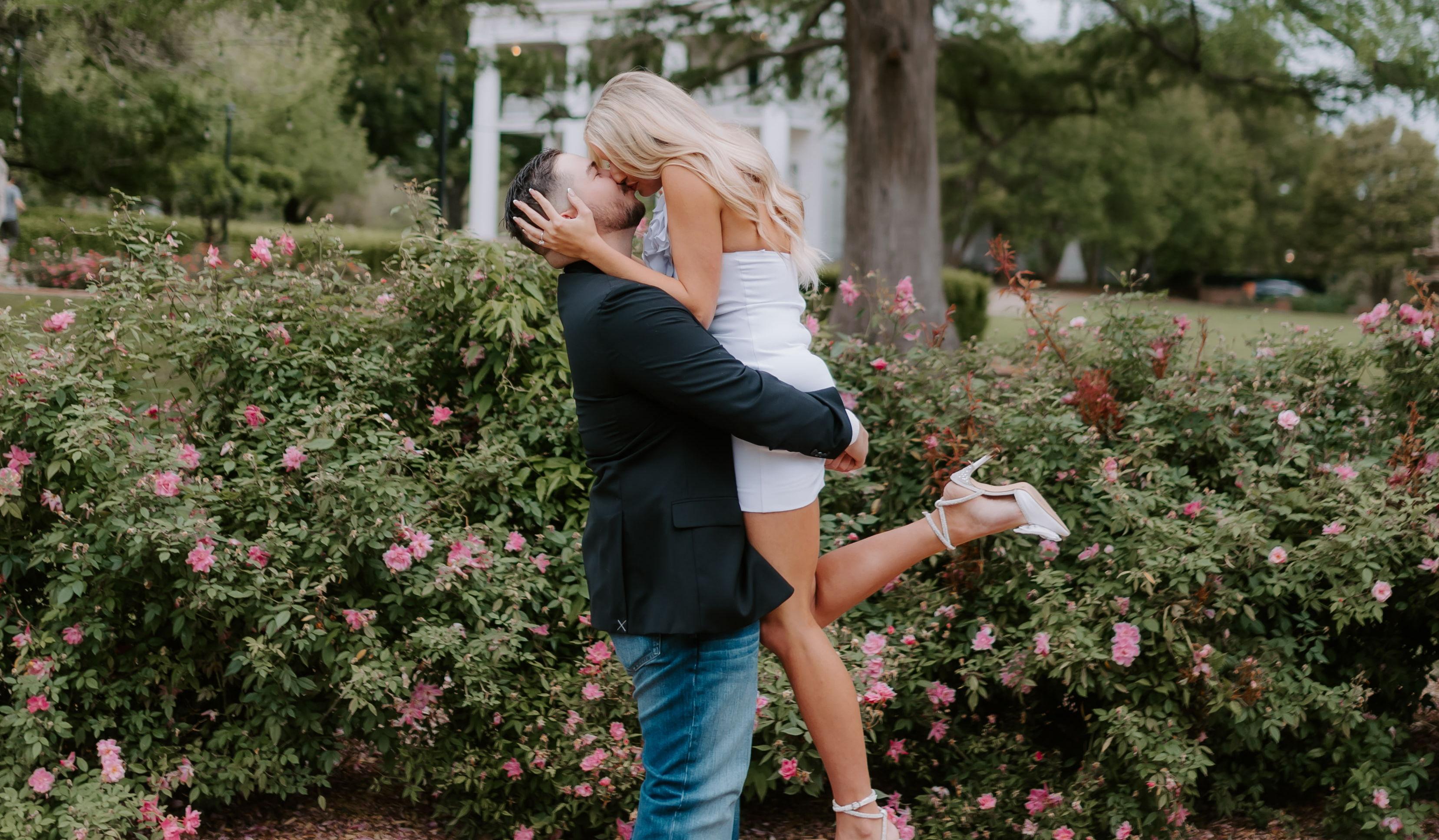 Hero Slideshow Image 4