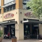 Grimaldi's Pizzeria