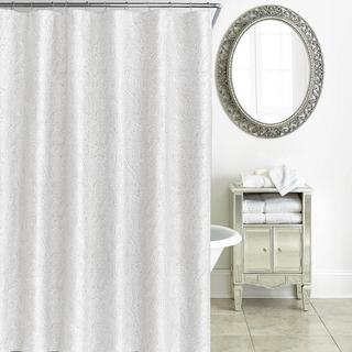 Esmerelda Shower Curtain