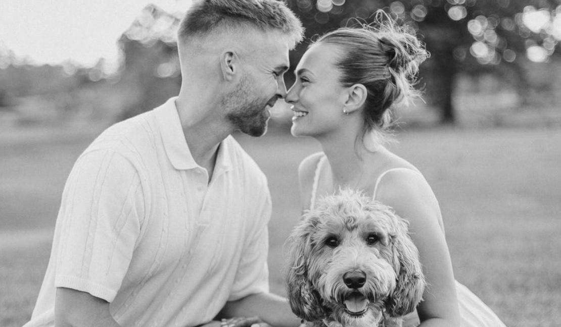 Hero Slideshow Image 5