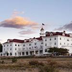 Stanley Hotel