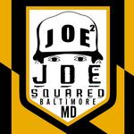 Joe Squared