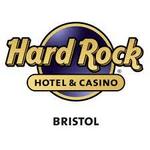 Hard Rock Hotel & Casino Bristol
