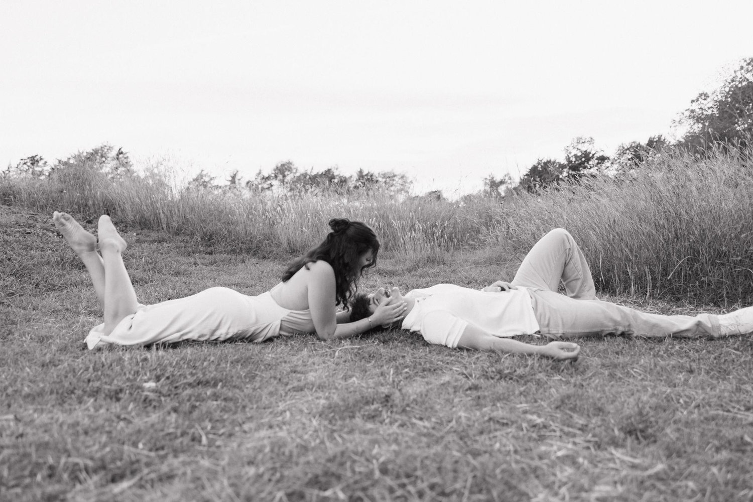 The Wedding Website of Addison Meschi and Brendan Baham