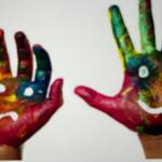 Children's Hands-On Museum