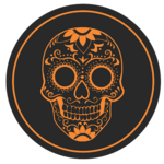 La Lupita Taco & Mezcal