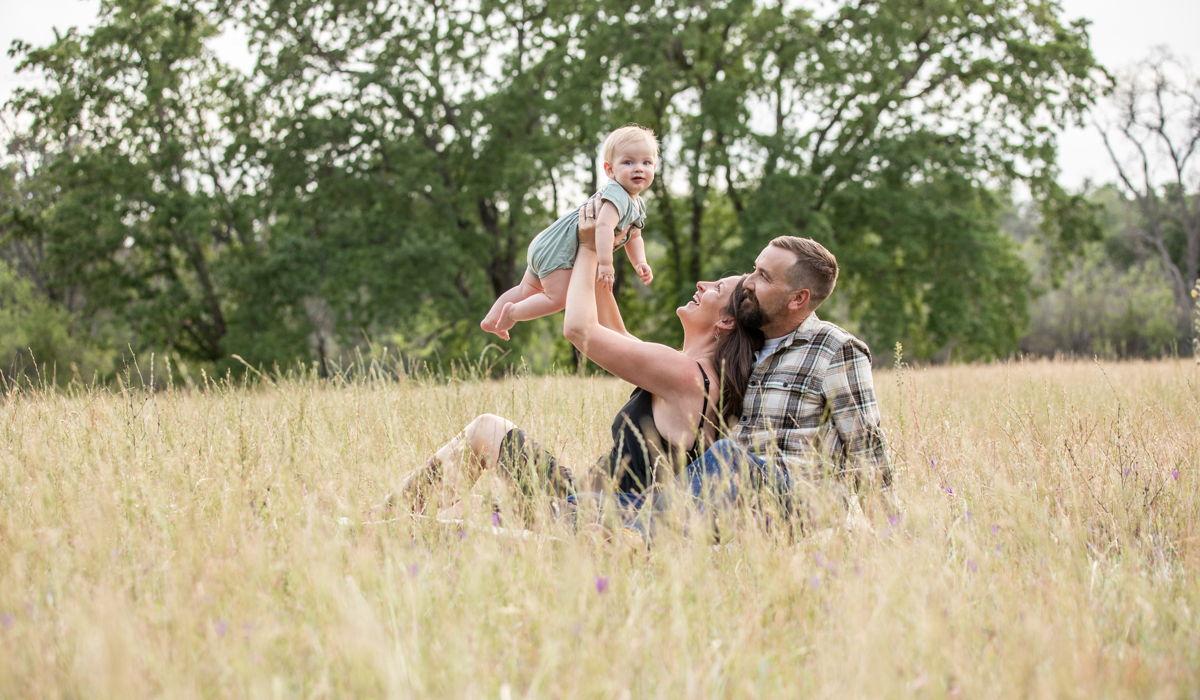 Hero Slideshow Image 1