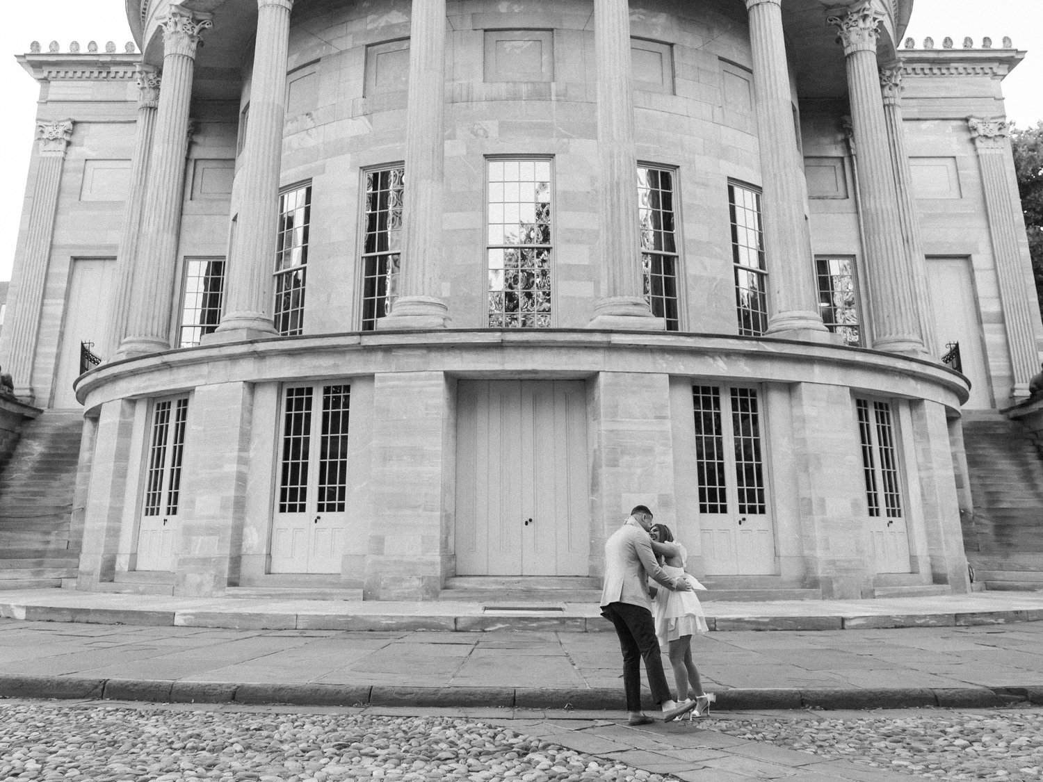 The Wedding Website of Diana Orichowskyj and Eric Bannon
