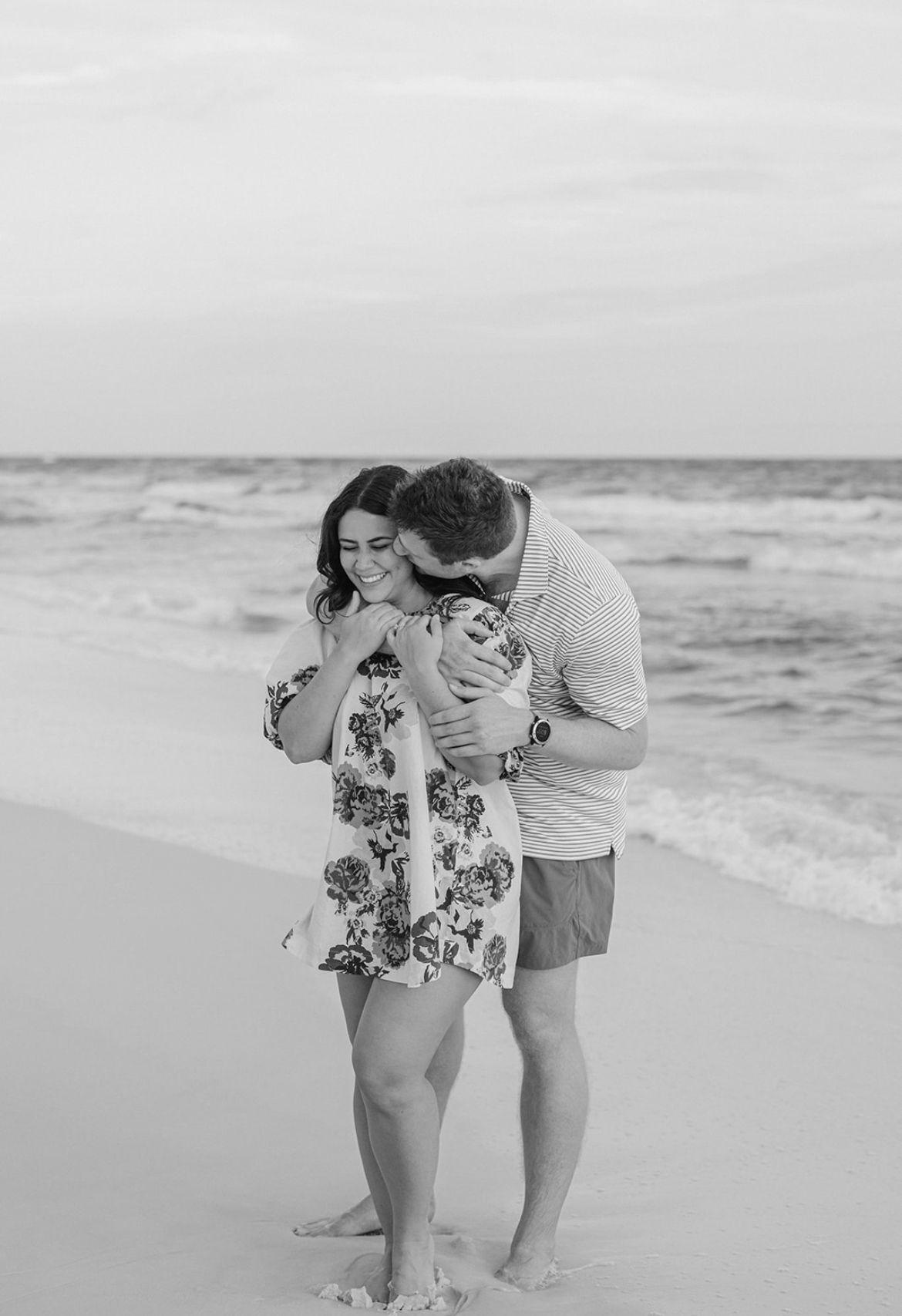 The Wedding Website of Graceanna Werner and Jack Wiernicki