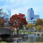 Marshall Park