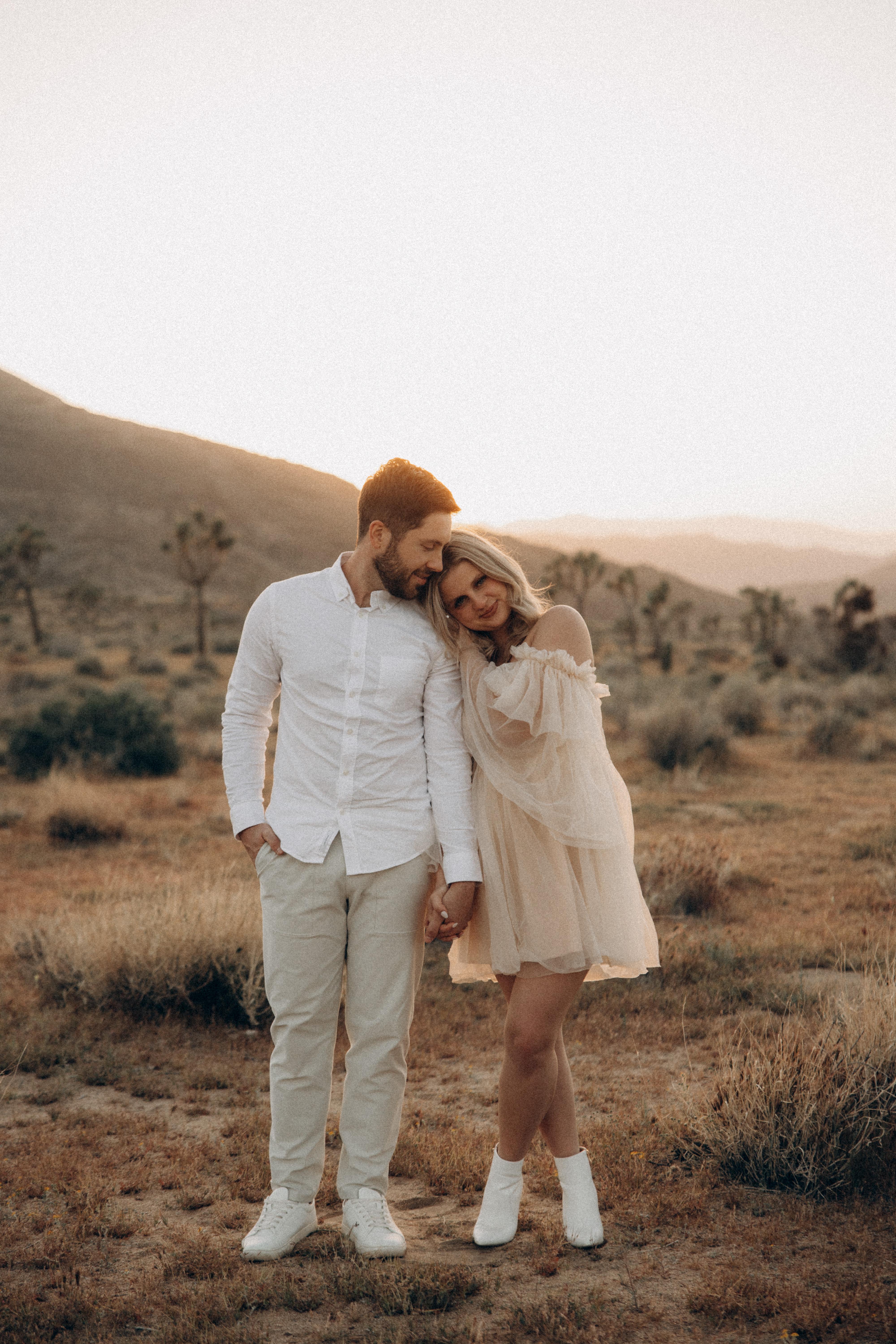 The Wedding Website of Matvey Markov and Angelika Lelyukh