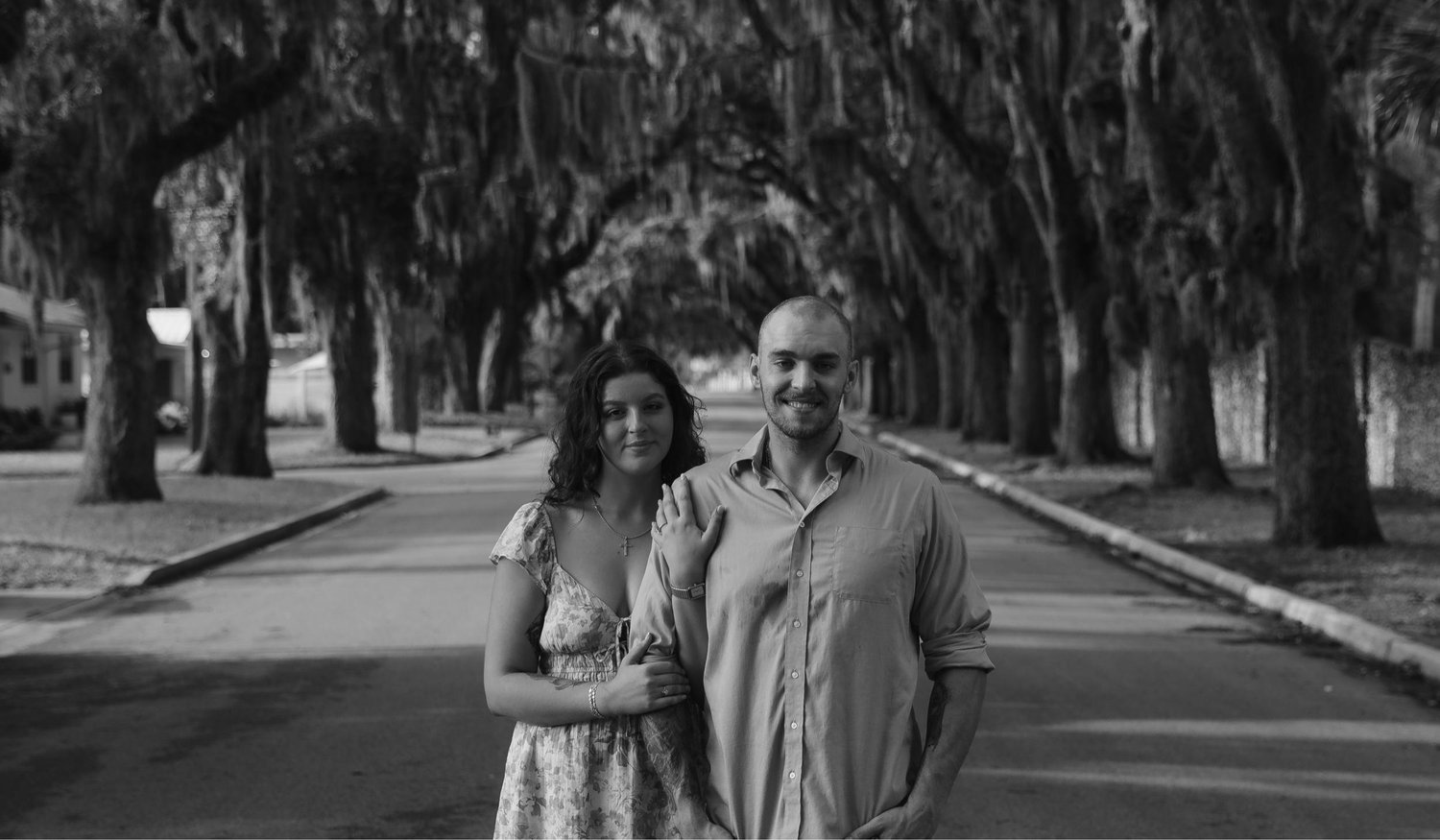 The Wedding Website of Sarah Dyall and Christopher Knott
