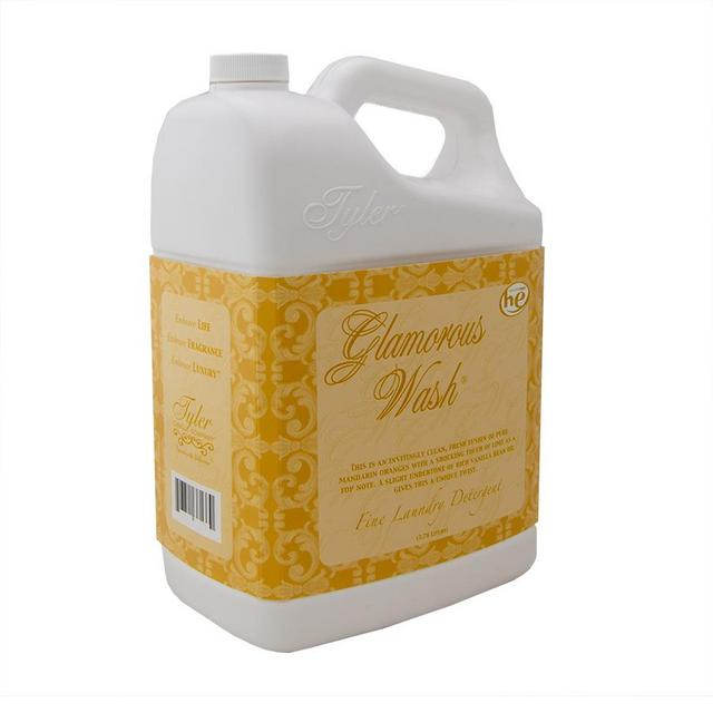 DIVA® - Glamorous Wash 128 oz