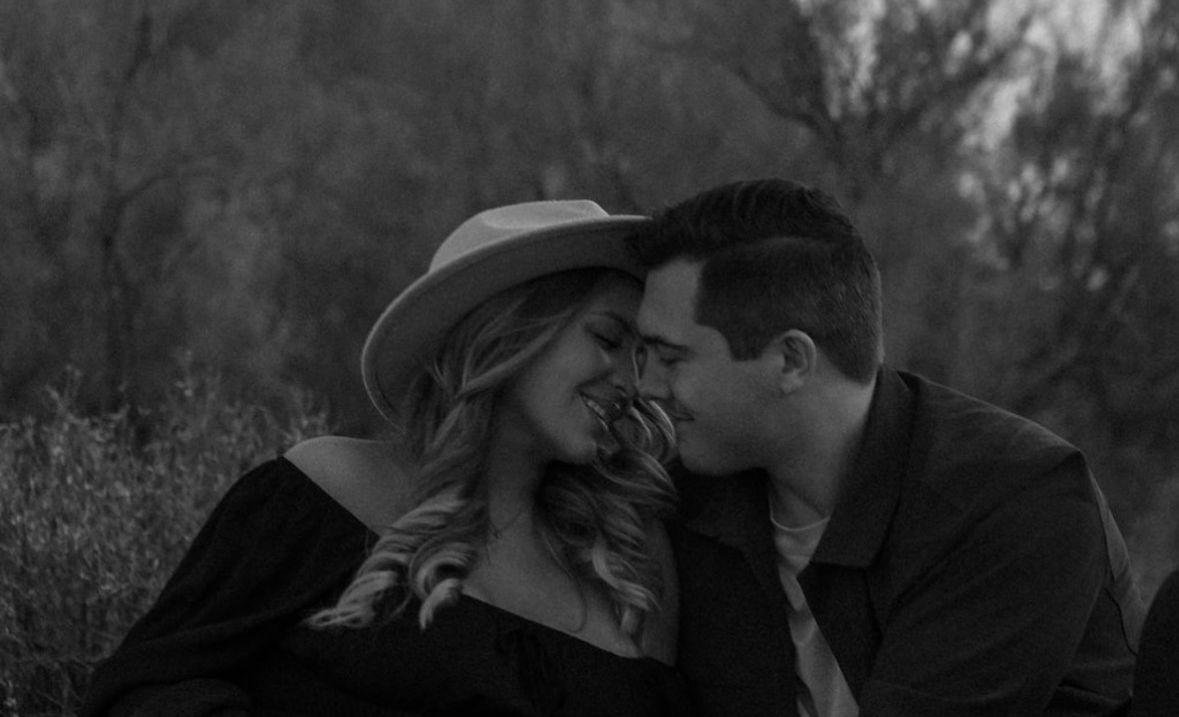 The Wedding Website of Catherine Weisheit and Jonathan Acton