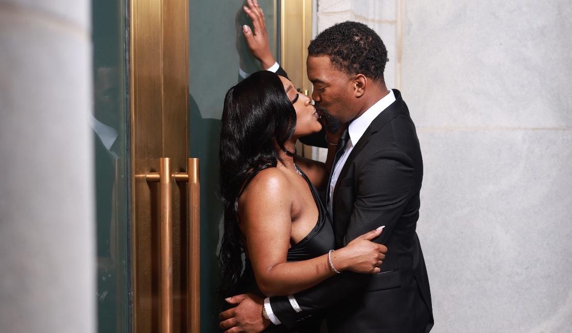 Hero Slideshow Image 2