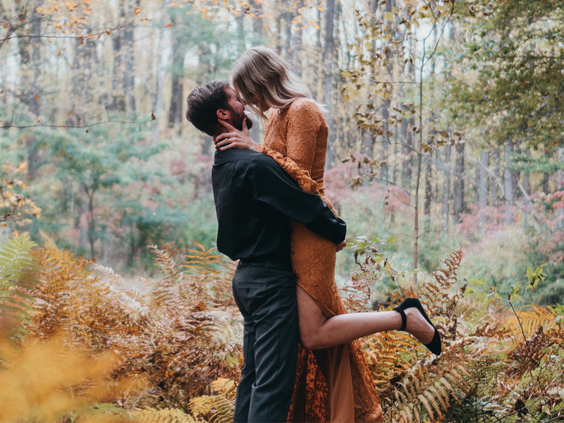 The Wedding Website of Heather Spencer and Jamie Reedy