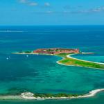 Dry Tortugas