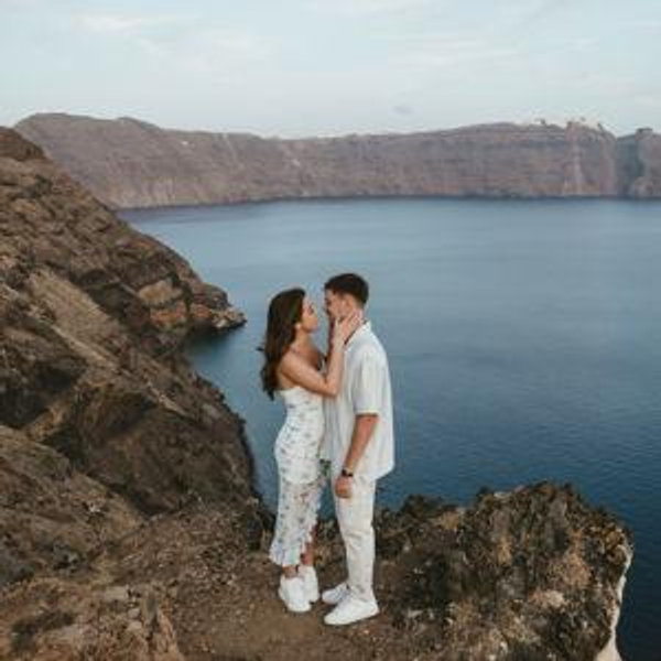 Our Newlywed Cash Fund