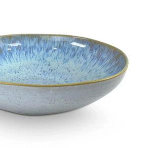 Pasta Bowl, Opal