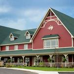 Fair Oaks Farms
