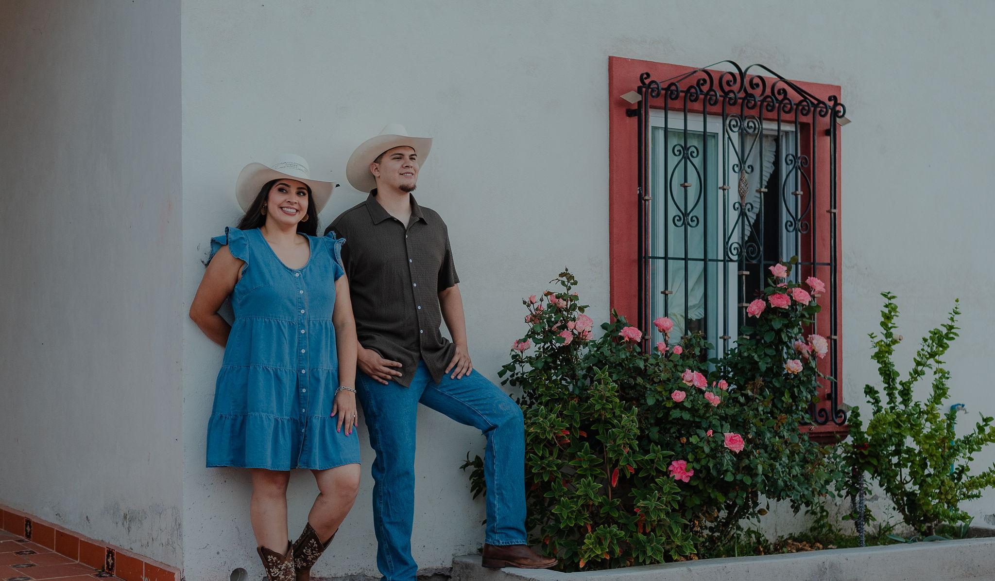 Hero Slideshow Image 2