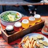 Third Window Brewing Santa Barbara