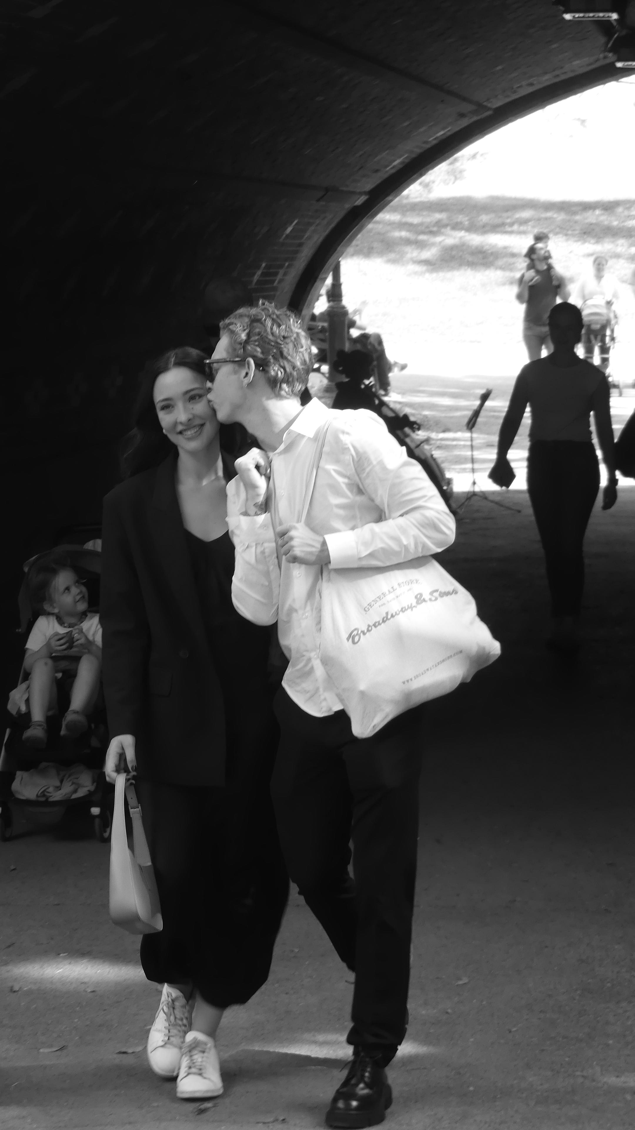 The Wedding Website of Gregory Hein and Beatriz Barletta