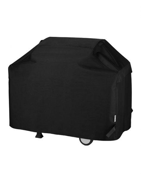 Unicook 55-Inch Heavy Duty Barbecue Gas Grill Cover Grill Covers