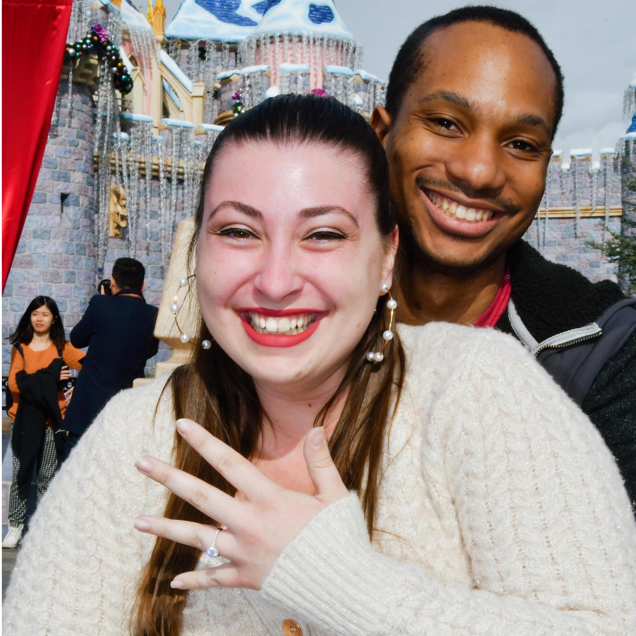 PROPOSAL
