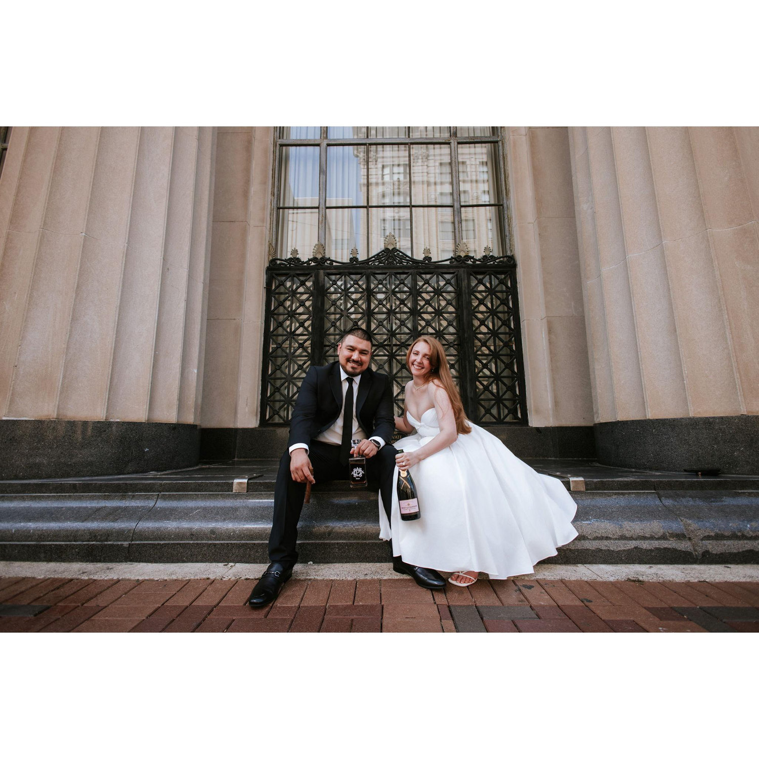 Engagement Photos