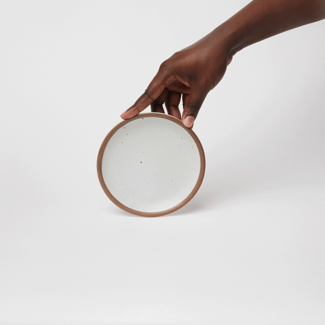 Cake Plate