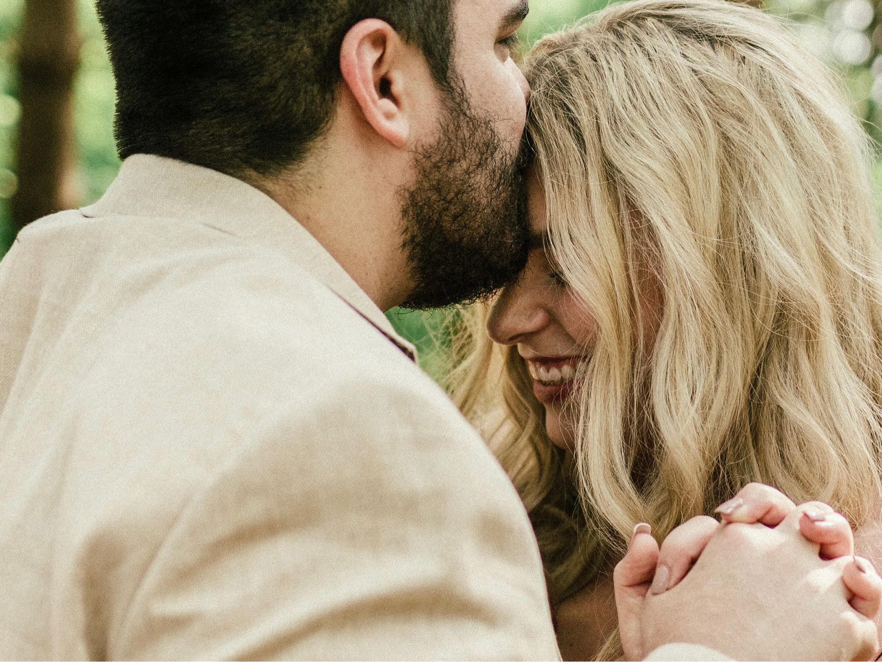 The Wedding Website of Molly Jean Lundberg and Isiah James Shaughnessy
