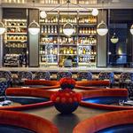 Bar Margot